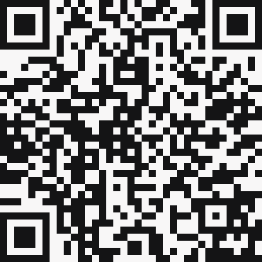 امسح للحصول على الرابط
