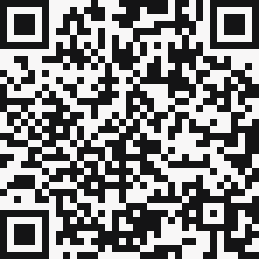امسح للحصول على الرابط