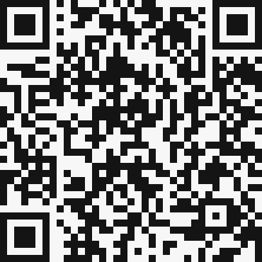 امسح للحصول على الرابط امسح للحصول على الرابط