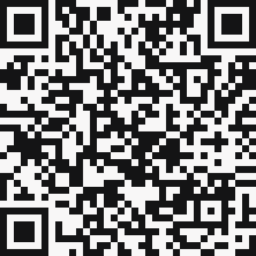 امسح للحصول على الرابط