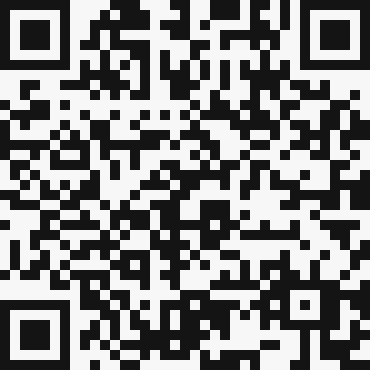 امسح للحصول على الرابط