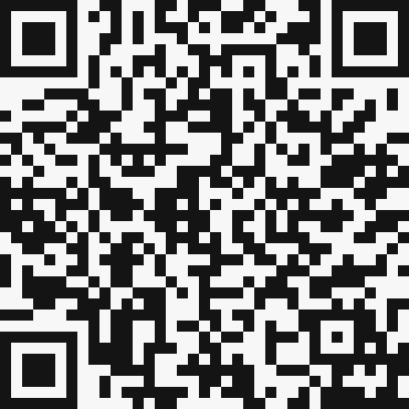 امسح للحصول على الرابط