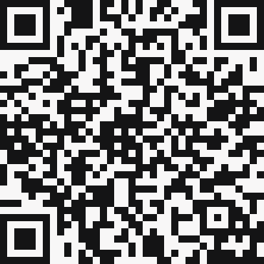 امسح للحصول على الرابط