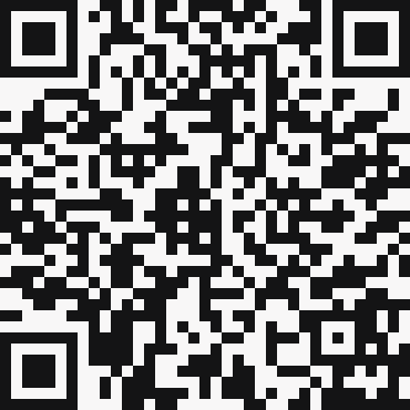 امسح للحصول على الرابط