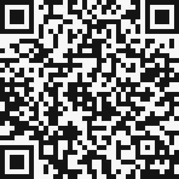 امسح للحصول على الرابط