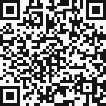 امسح للحصول على الرابط