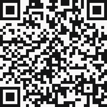 امسح للحصول على الرابط