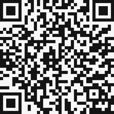 امسح للحصول على الرابط