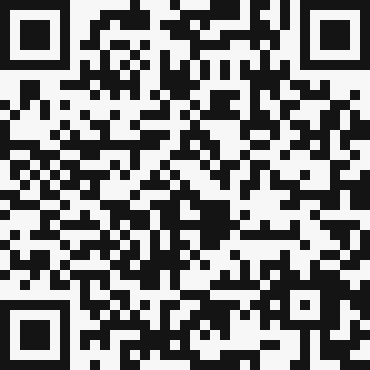 امسح للحصول على الرابط