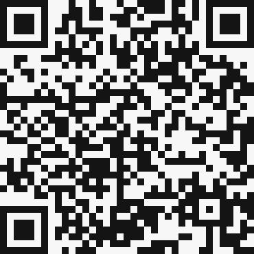 امسح للحصول على الرابط