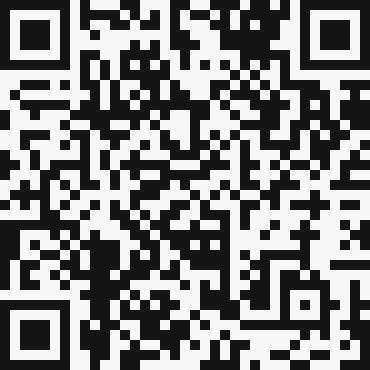 امسح للحصول على الرابط