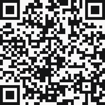 امسح للحصول على الرابط