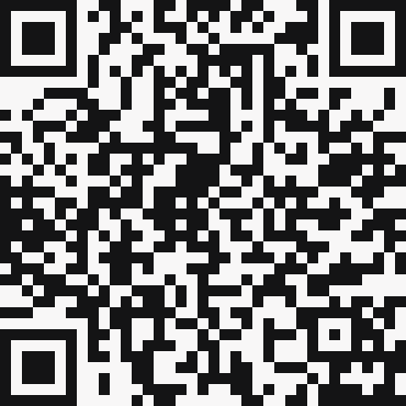 امسح للحصول على الرابط