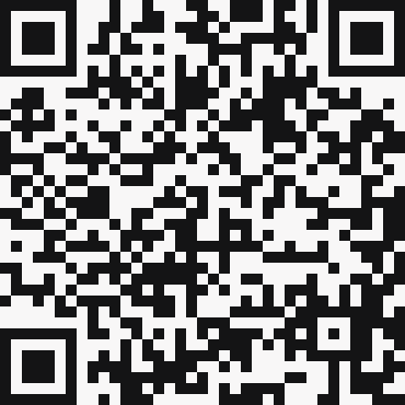 امسح للحصول على الرابط