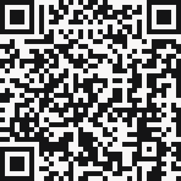 امسح للحصول على الرابط امسح للحصول على الرابط