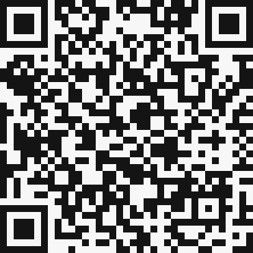امسح للحصول على الرابط
