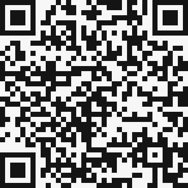 امسح للحصول على الرابط