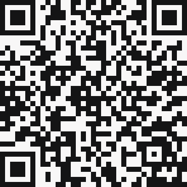 امسح للحصول على الرابط