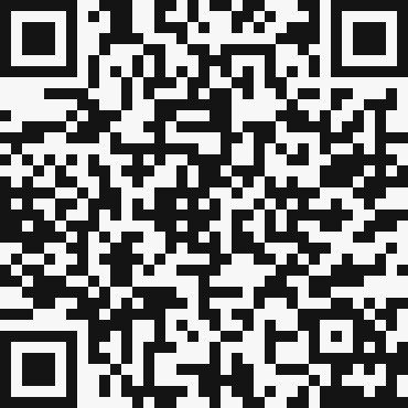 امسح للحصول على الرابط