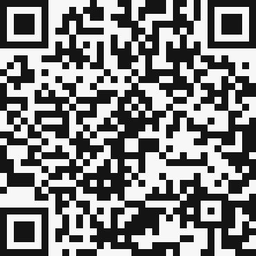 امسح للحصول على الرابط