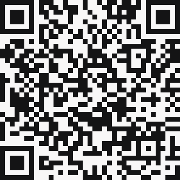امسح للحصول على الرابط