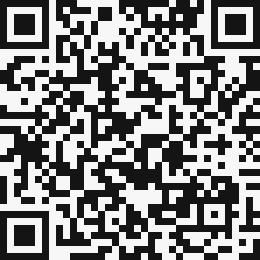 امسح للحصول على الرابط