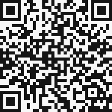 امسح للحصول على الرابط