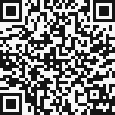 امسح للحصول على الرابط