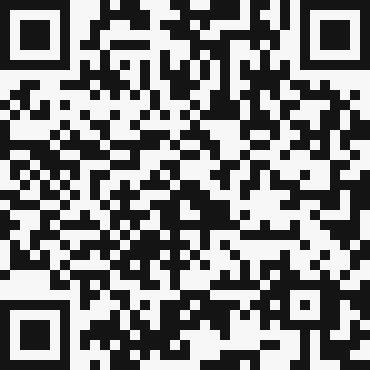 امسح للحصول على الرابط