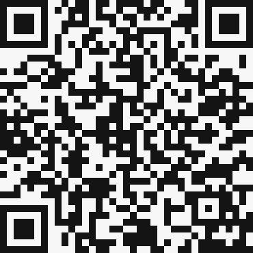 امسح للحصول على الرابط