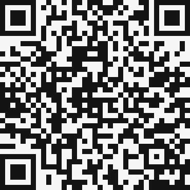 امسح للحصول على الرابط
