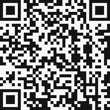 امسح للحصول على الرابط