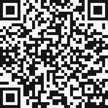 امسح للحصول على الرابط