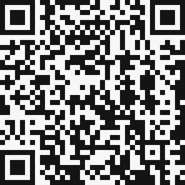 امسح للحصول على الرابط