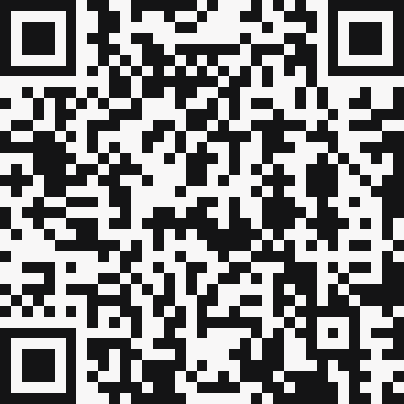 امسح للحصول على الرابط امسح للحصول على الرابط