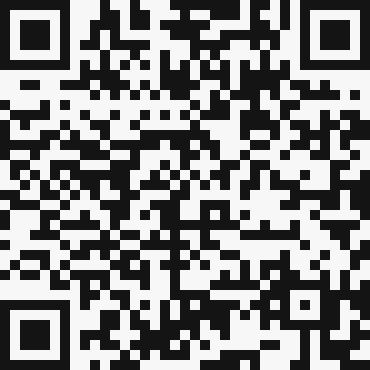امسح للحصول على الرابط