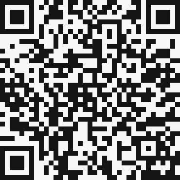 امسح للحصول على الرابط