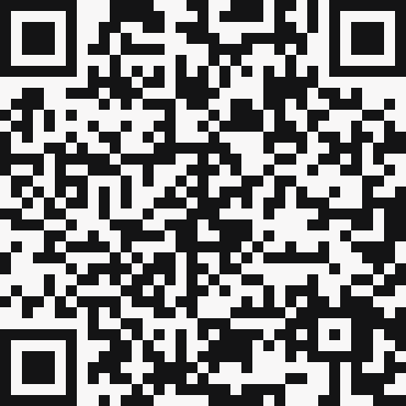 امسح للحصول على الرابط
