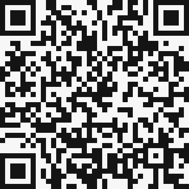 امسح للحصول على الرابط
