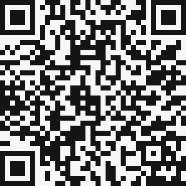 امسح للحصول على الرابط