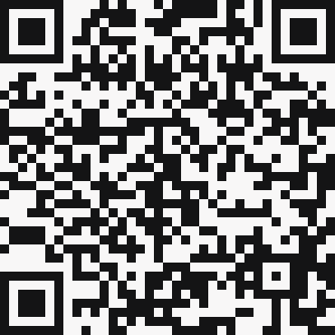 امسح للحصول على الرابط