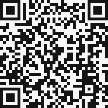 امسح للحصول على الرابط
