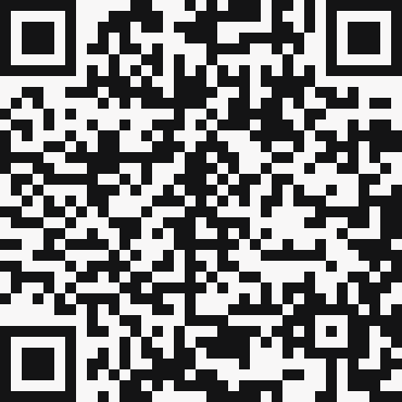 امسح للحصول على الرابط