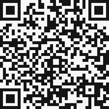 امسح للحصول على الرابط