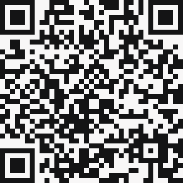 امسح للحصول على الرابط