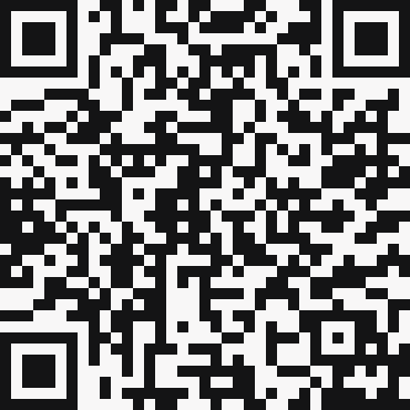 امسح للحصول على الرابط