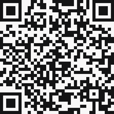 امسح للحصول على الرابط