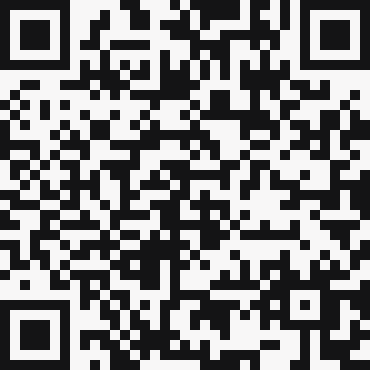 امسح للحصول على الرابط
