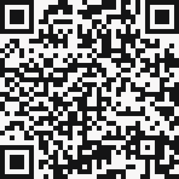 امسح للحصول على الرابط