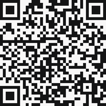 امسح للحصول على الرابط